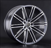 Replay Audi (A137) 9x20 ET33